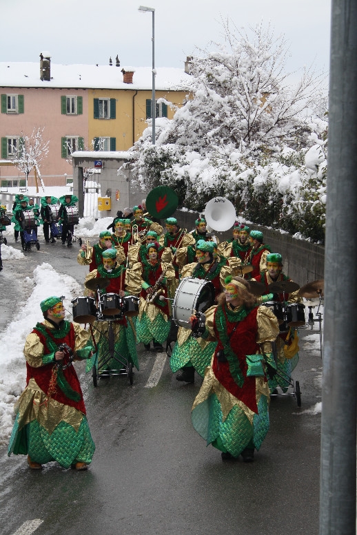 gran_carnevale_tremonese_2012 (118).jpg